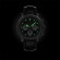 Breitling Navitimer B01 Chronograph 43 - Bild 2