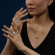 Chopard Ice Cube Ring - Bild 3