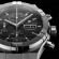 Maurice Lacroix Aikon Automatic Chronograph - Bild 3