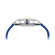 Chopard Happy Sport Sun, Moon and Stars - Bild 3