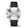 IWC Schaffhausen PORTOFINO CHRONOGRAPH 39 - Bild 2