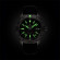Breitling Avenger Automatic GMT 44 - Bild 3