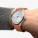 Jaeger-LeCoultre Master Control Date - Bild 5