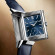 Jaeger-LeCoultre Reverso Tribute Duoface Small Seconds - Bild 6
