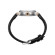 Chopard Happy Sport - Bild 3