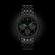 Breitling Navitimer B01 Chronograph 41 - Bild 5