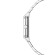 Jaeger-LeCoultre Reverso Classic Monoface Origin - Bild 3
