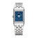 Jaeger-LeCoultre Reverso Classic Duetto - Bild 2