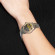 EBEL Sport Classic - Bild 3