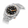 Doxa SUB 600T SHARKHUNTER - Bild 2