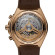 Breitling Chronomat B01 42 - Bild 2