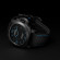 Panerai Luminor Marina Carbotech™ - Bild 6