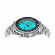 Doxa SUB 600T AQUAMARINE - Bild 3