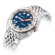 Doxa SUB 300T CARIBBEAN - Bild 2