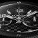 Hublot Big Bang Original Unico Black Magic - Bild 4