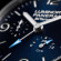 Panerai Luminor Power Reserve GMT - Bild 4