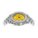 Doxa SUB 600T DIVINGSTAR - Bild 3