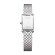 Baume & Mercier Hampton - Bild 2