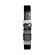 Chopard Happy Diamonds Icons - Bild 4