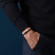 Chopard Ice Cube Armband - Bild 2