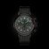 Breitling Top Time B01 Ford Thunderbird - Bild 6