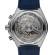 Breitling Chronomat B01 42 - Bild 2