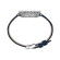 Chopard L'Heure du Diamant - Bild 3