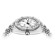 Doxa SUB 300T WHITEPEARL - Bild 3