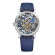 Baume & Mercier Classima - Bild 2