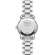 Chopard Happy Sport - Bild 2