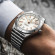 Breitling Chronomat Automatic 36 - Bild 5