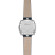 Chopard L'Heure du Diamant - Bild 2