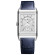 Jaeger-LeCoultre Reverso Tribute Duoface Small Seconds - Bild 2