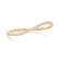 Scheffel Coronet Armband  - Bild 2