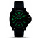 Panerai Luminor Marina Carbotech™ - Bild 5