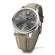 Baume & Mercier Classima - Bild 3