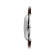Junghans max bill Quarz - Bild 2