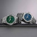 Maurice Lacroix Aikon Quartz Date 40mm - Bild 2