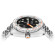 Doxa SUB 1500T SHARKHUNTER - Bild 3