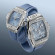 Hublot Spirit of Big Bang Titanium Coal Blue - Bild 5