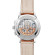 Jaeger-LeCoultre Master Control Chronograph Calendar - Bild 3