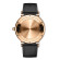IWC Schaffhausen Portofino Automatic Moon Phase - Bild 2