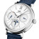 IWC Schaffhausen PORTOFINO PERPETUAL CALENDAR - Bild 3