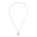 Chopard Happy Diamonds Icons Anhänger mit Halskette - Bild 4