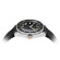 Doxa SUB 200 SHARKHUNTER - Bild 3