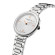 Baume & Mercier Joia - Bild 3