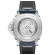 Panerai Luminor Marina - Bild 2