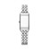 Jaeger-LeCoultre Reverso Classic Monoface Origin - Bild 2