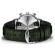 IWC Schaffhausen PORTOFINO CHRONOGRAPH 39 - Bild 5