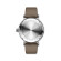 IWC Schaffhausen Portofino Automatic Day & Night 34 - Bild 2
